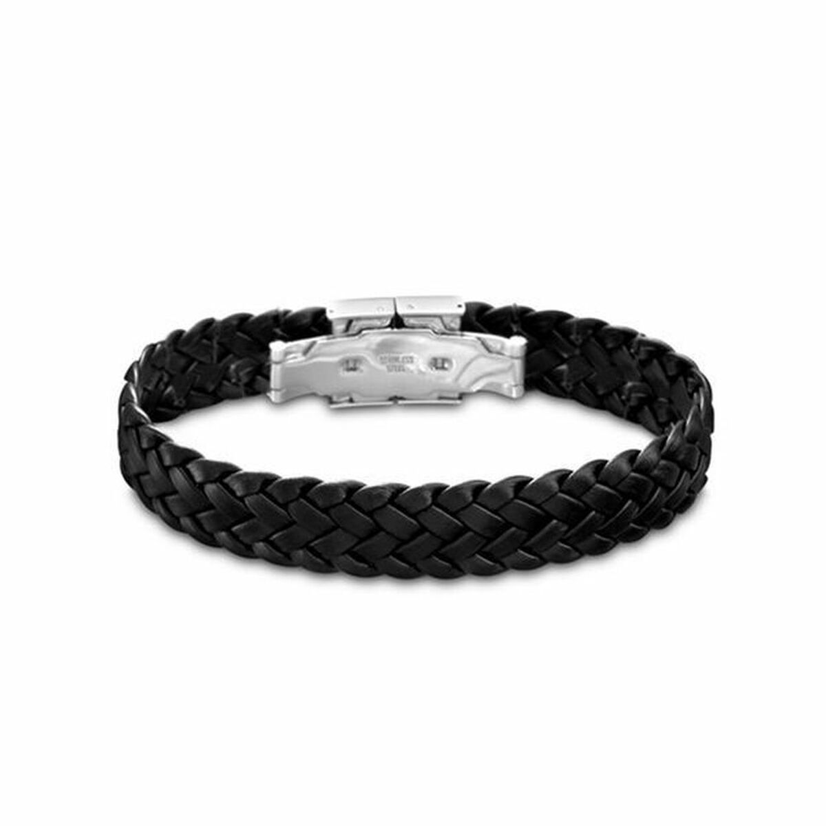 Herrenarmband Lotus LS1206-2/1 - AWK Flagship