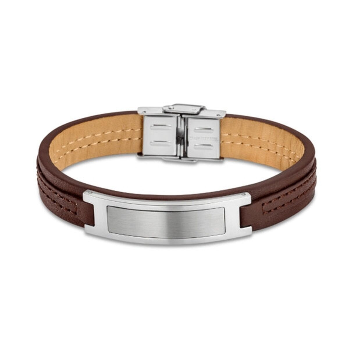 Herrenarmband Lotus LS1808-2/1 - AWK Flagship