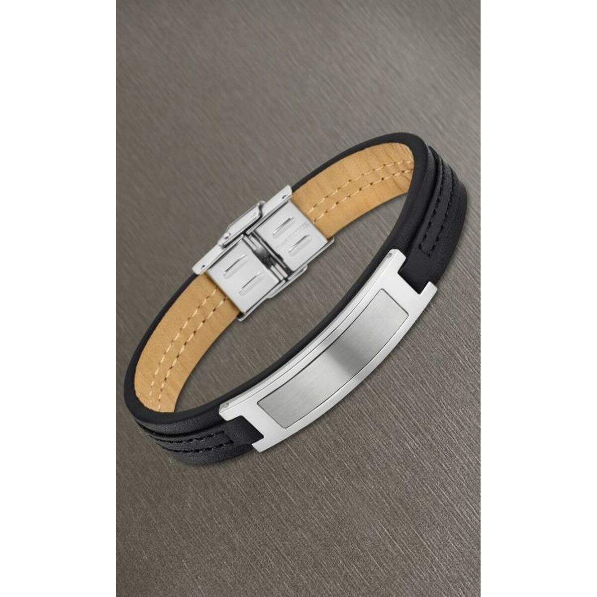 Herrenarmband Lotus LS1808-2/2 - AWK Flagship