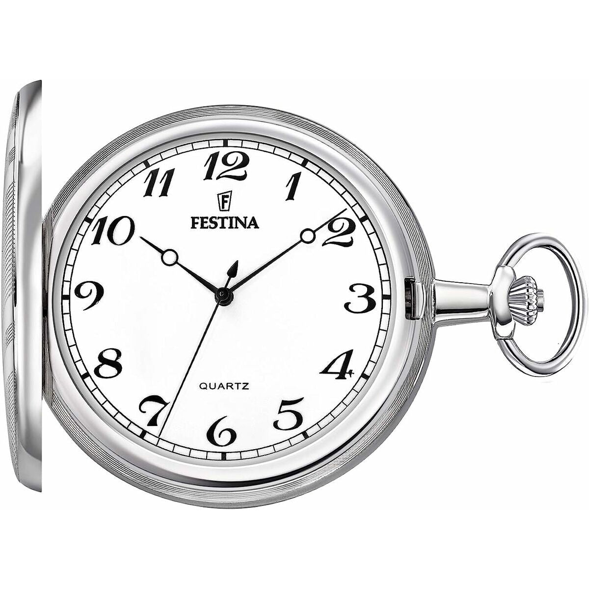 Taschenuhr Festina F2022/1 - AWK Flagship