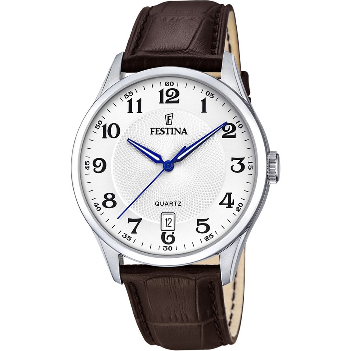 Herrenuhr Festina F20426/1 - AWK Flagship