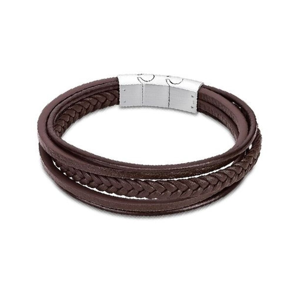 Herrenarmband Lotus LS2051-2/1 - AWK Flagship