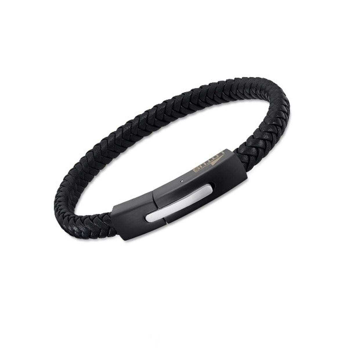 Herrenarmband Lotus LS2055-2/2 - AWK Flagship