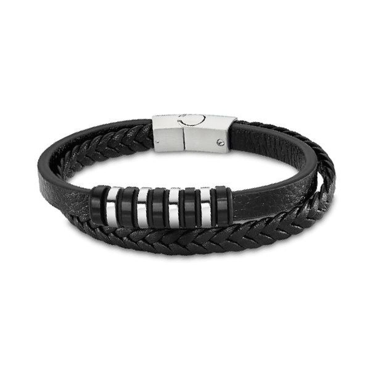 Herrenarmband Lotus LS2102-2/1 - AWK Flagship