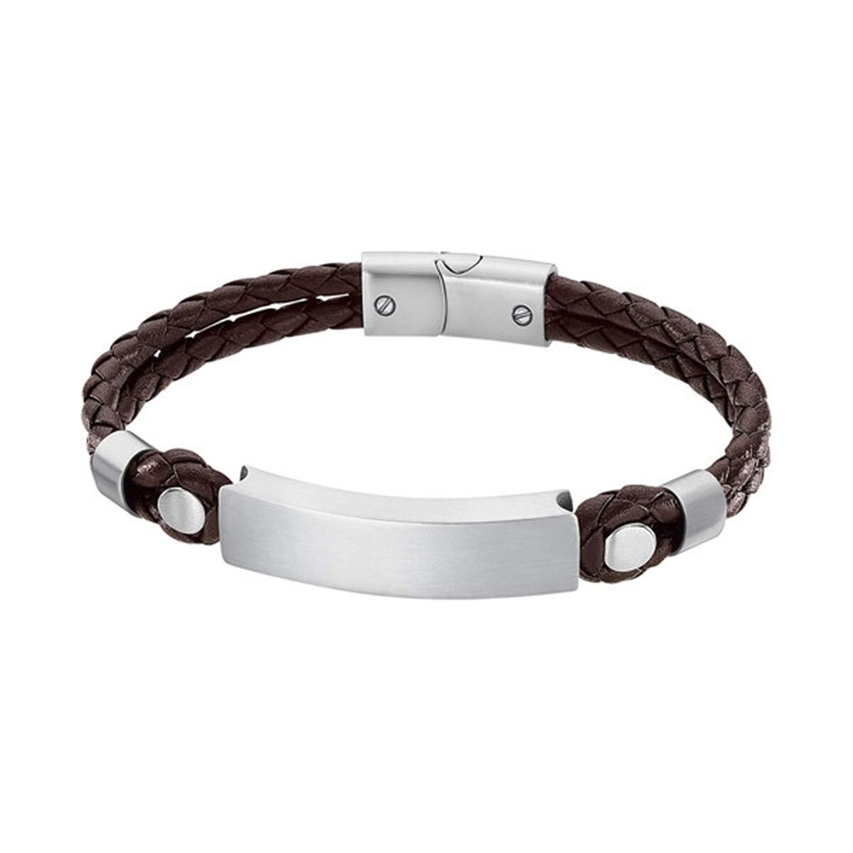 Herrenarmband Lotus LS2103-2/1 - AWK Flagship