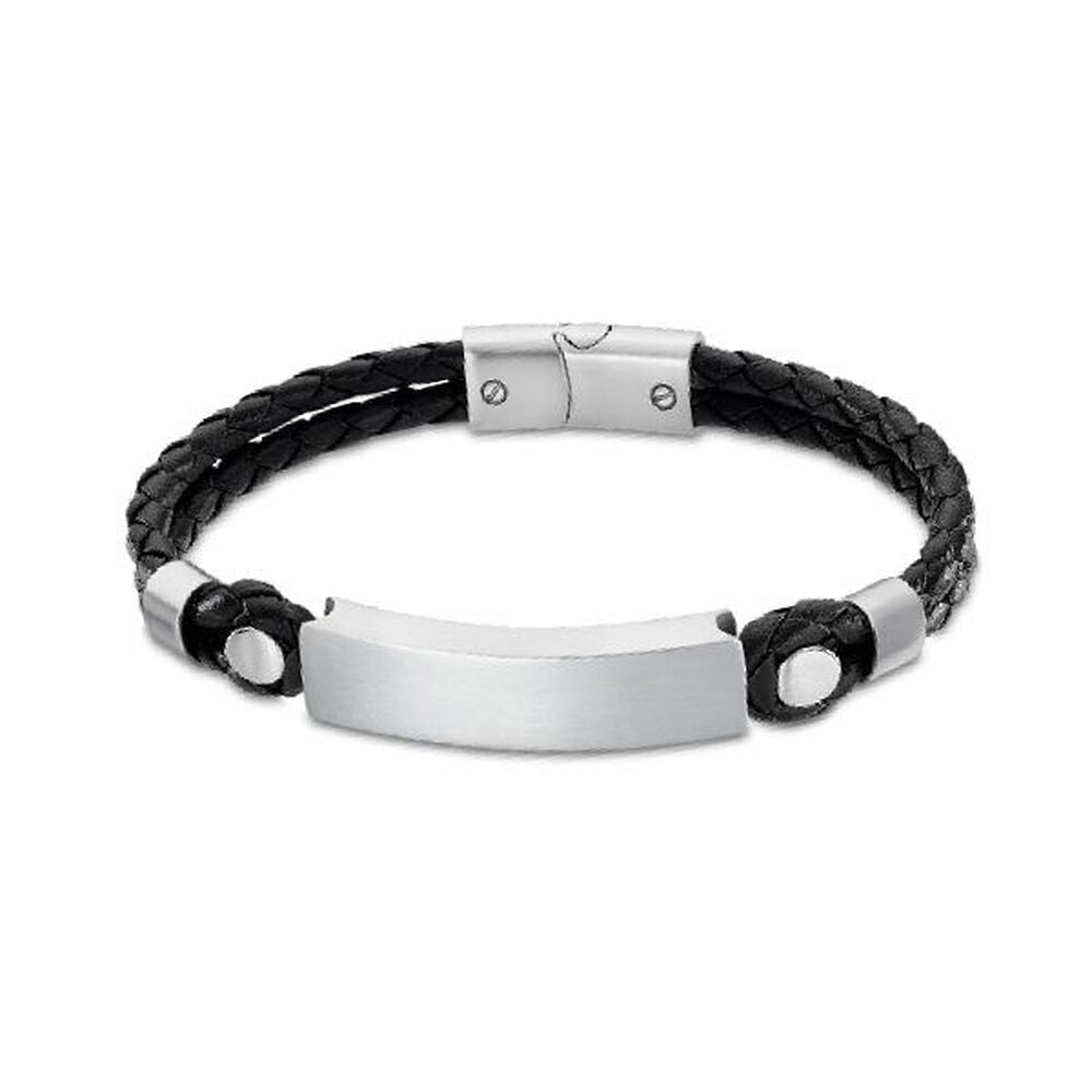 Herrenarmband Lotus LS2103-2/2 - AWK Flagship