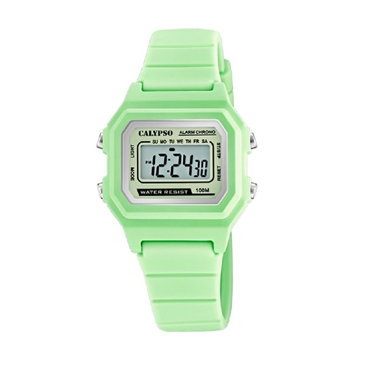 V9HAF2E9263957C89CC74B18EC20F3B0052R6684804P1