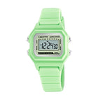 V8HAF2E9263957C89CC74B18EC20F3B0052R6684804P1