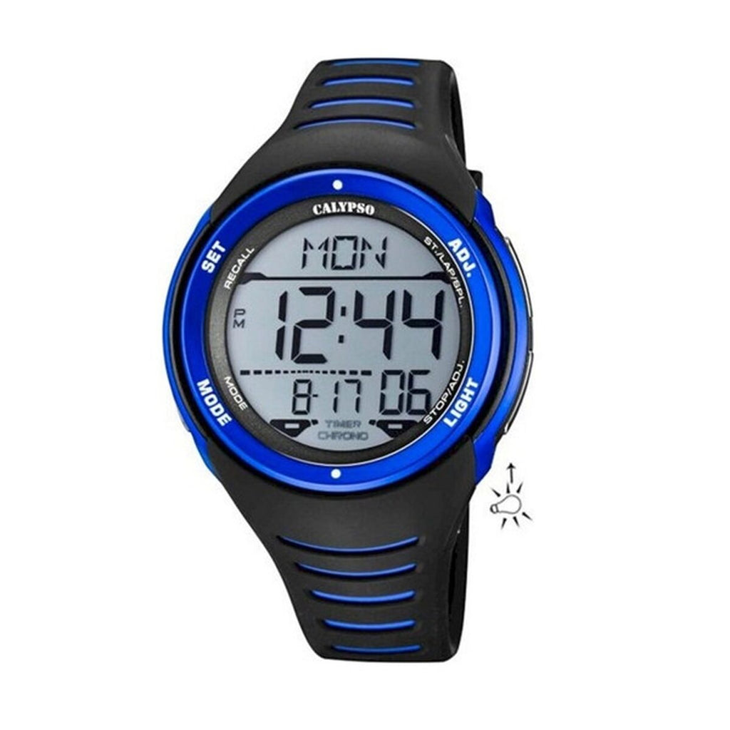 V7HC2FC007D8623FD4342E59A43D5CBF6E5R3276443P1