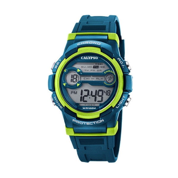 V8H28306F781010600300DF2996F705F3E6R3936659P1