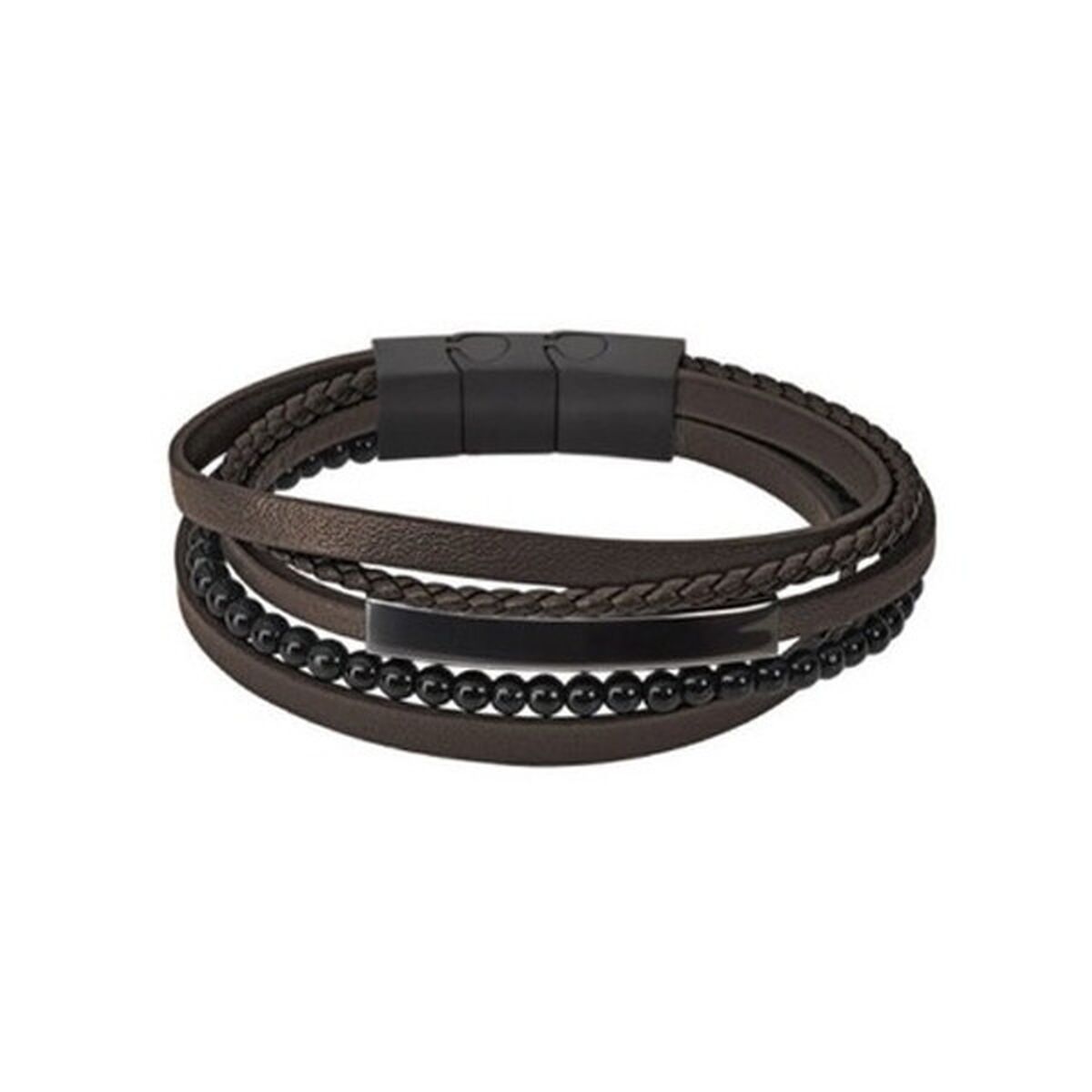 Herrenarmband Lotus LS2144-2/3 - AWK Flagship