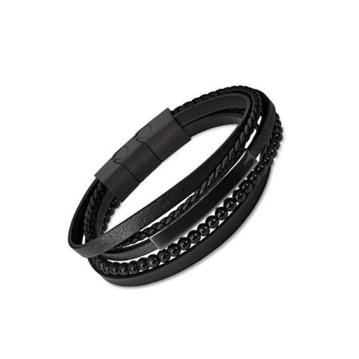 Herrenarmband Lotus LS2144-2/4 - AWK Flagship