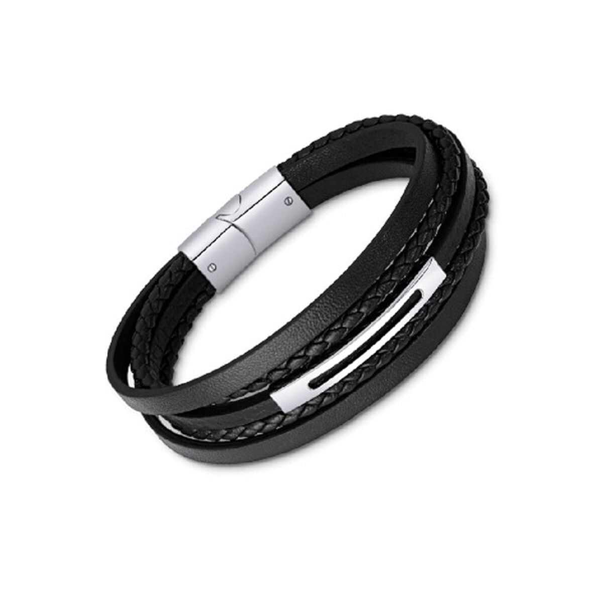 Herrenarmband Lotus LS2145-2/3 - AWK Flagship