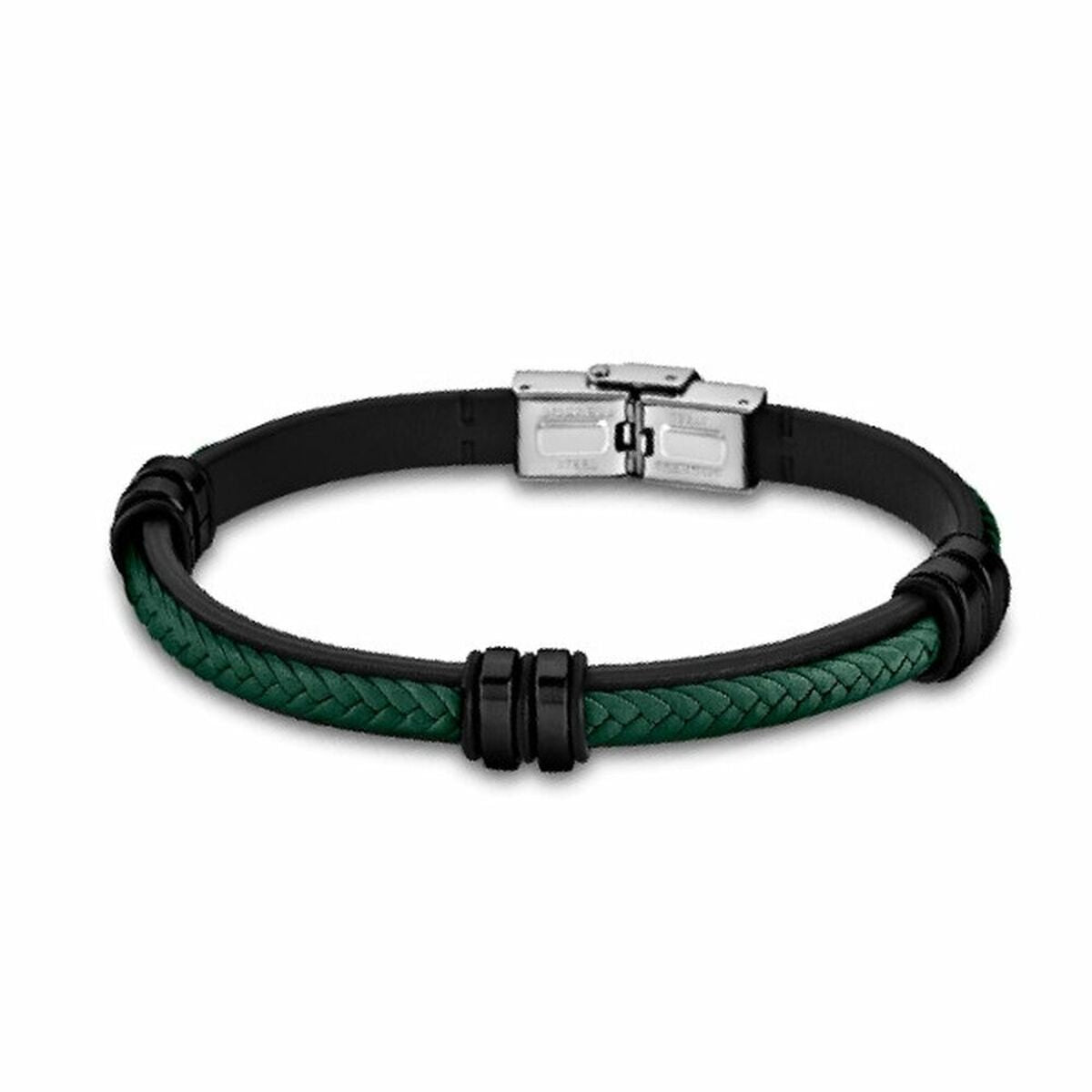 Herrenarmband Lotus LS1829-2/8 - AWK Flagship