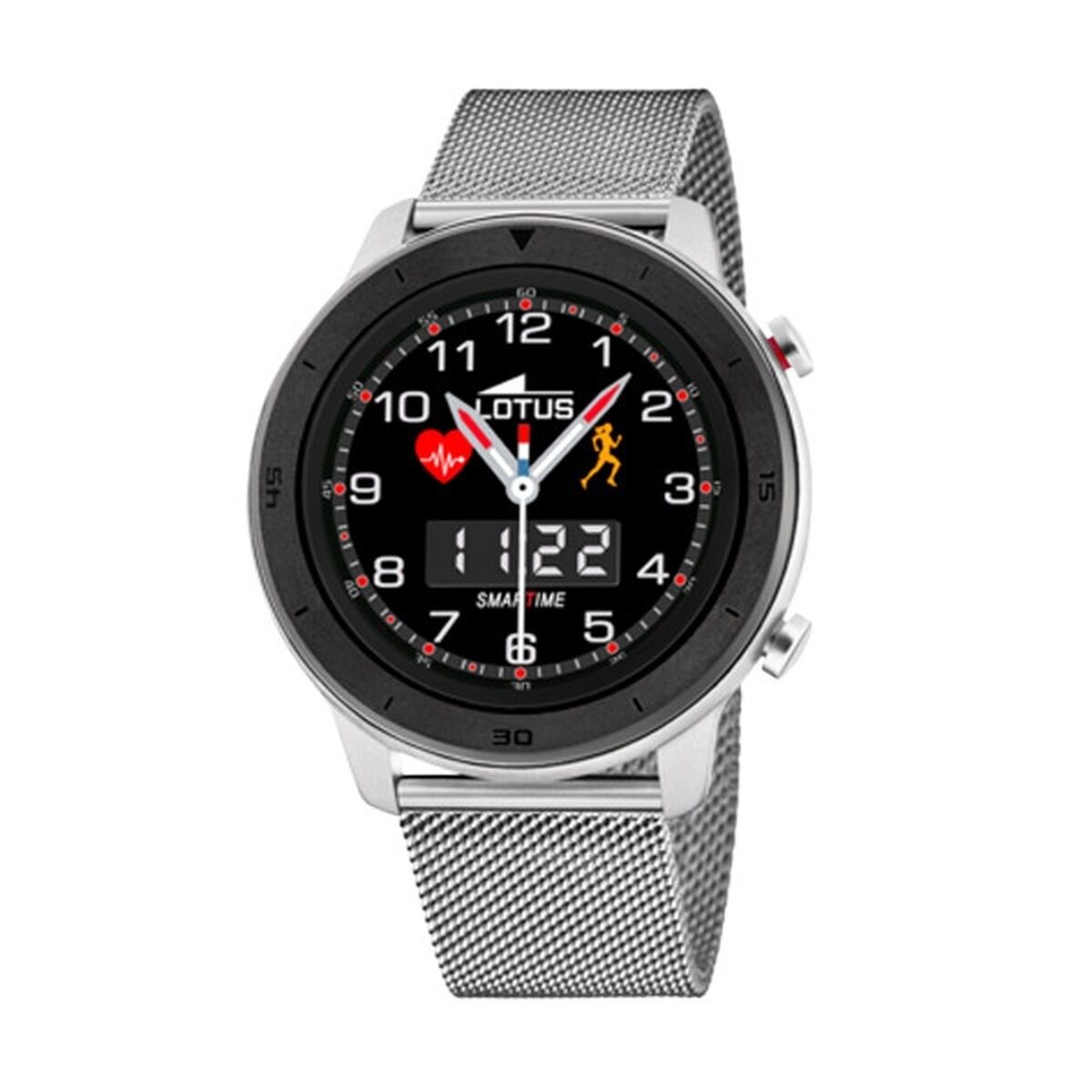 Smartwatch Lotus 50021/1 - AWK Flagship