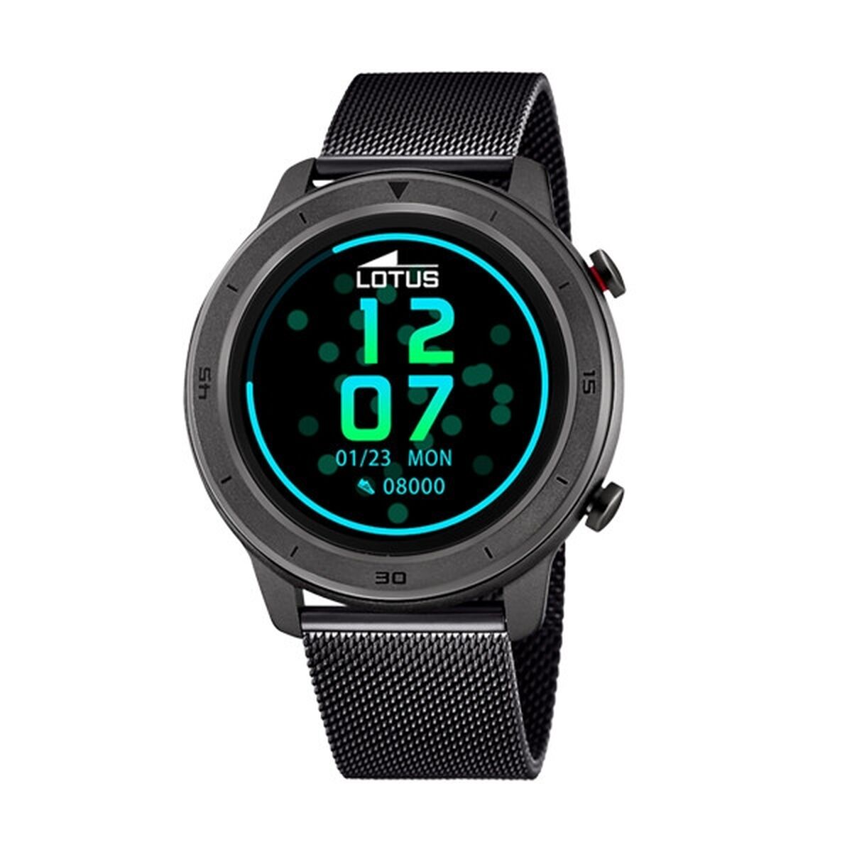 Smartwatch Lotus 50023/1 - AWK Flagship