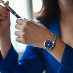 V9H7F2DD3011E9CEAD8FD363C55EC36A47BR3936626P4