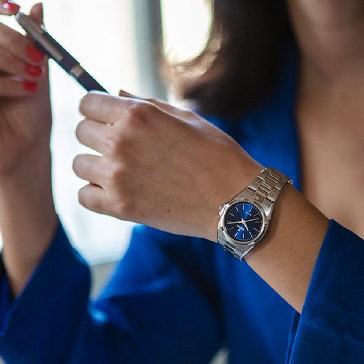 V9H7F2DD3011E9CEAD8FD363C55EC36A47BR3936626P4