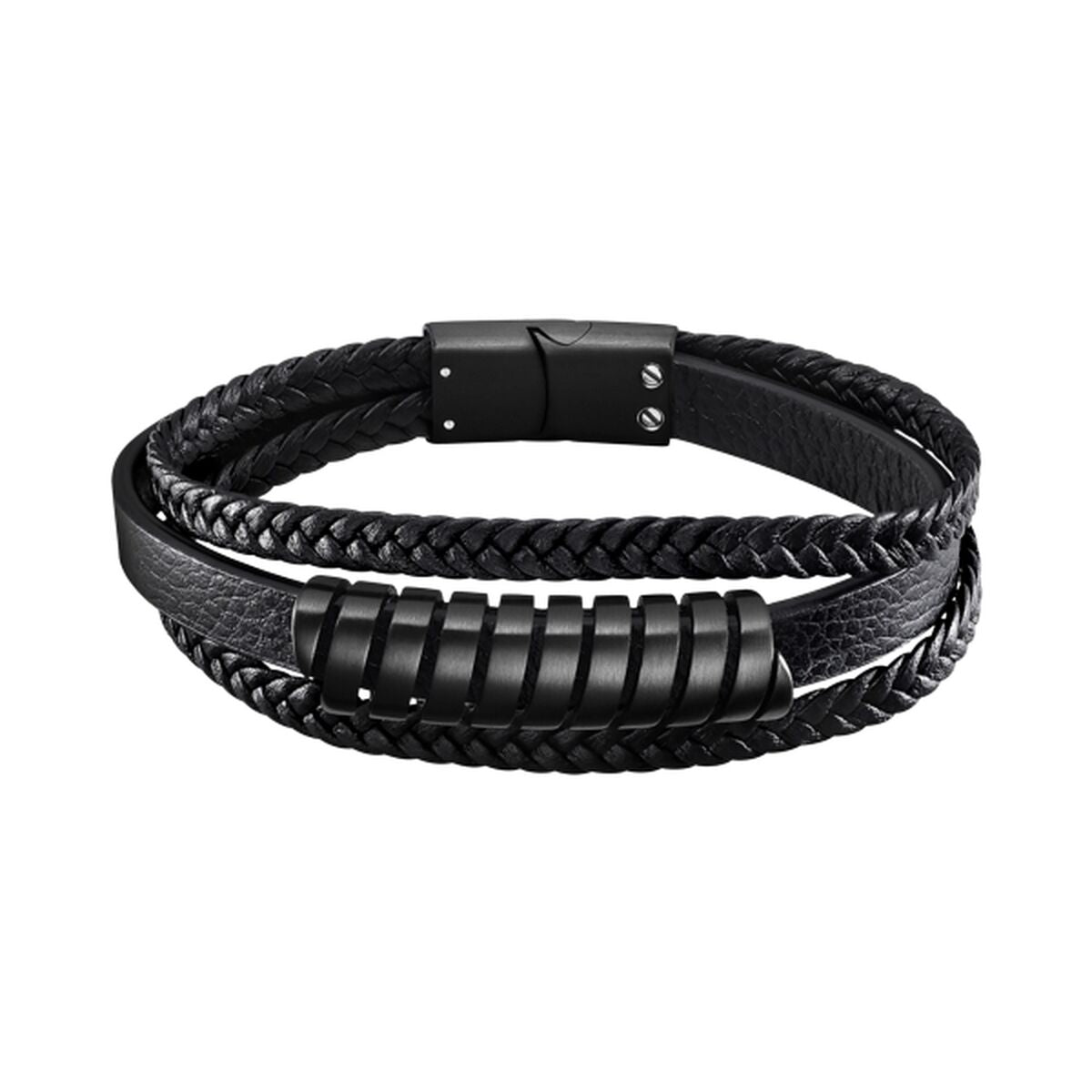 Herrenarmband Lotus LS2208-2/3 - AWK Flagship