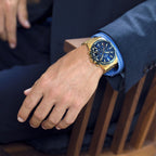 V8HEB5A42158DE591025C17F77CBFC6E147R5756046P3