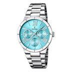 V9H36D0C03D00CC7D0A7B18D37EFA8F62E1R7366418P1