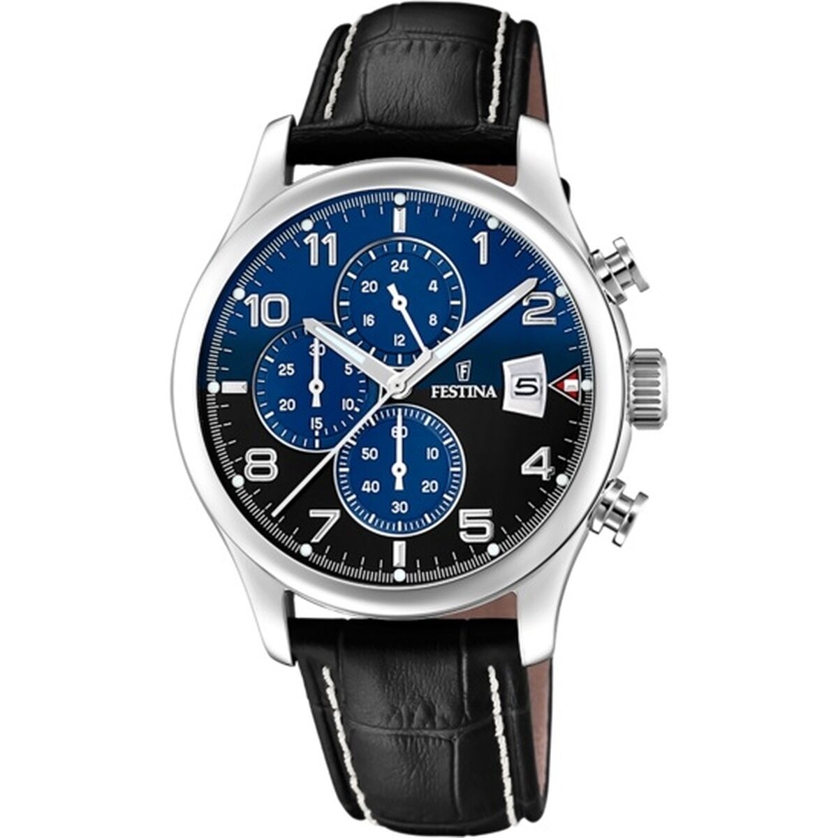 Herrenuhr Festina F20375_7 - AWK Flagship