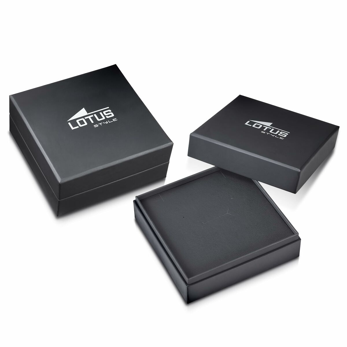 V5H3E7C621FA092919870686C6B6A1A2669R6616533P2