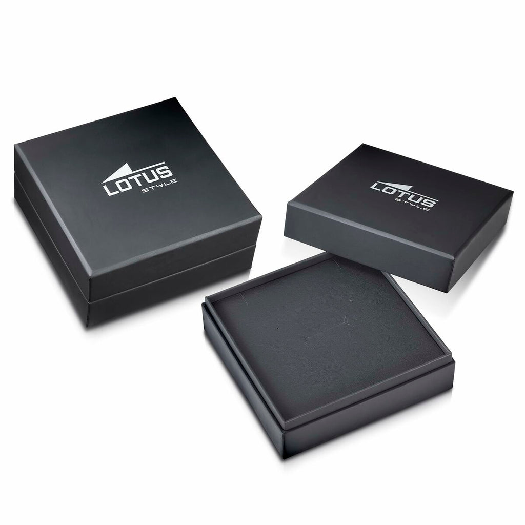 V5H3E7C621FA092919870686C6B6A1A2669R6616533P2