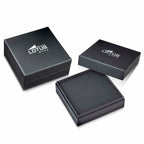 V5H3E7C621FA092919870686C6B6A1A2669R6616533P2