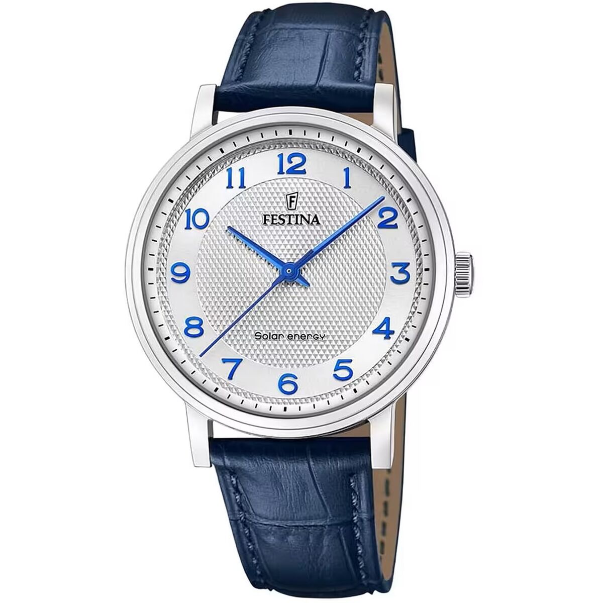 Herrenuhr Festina F20660/1 - AWK Flagship