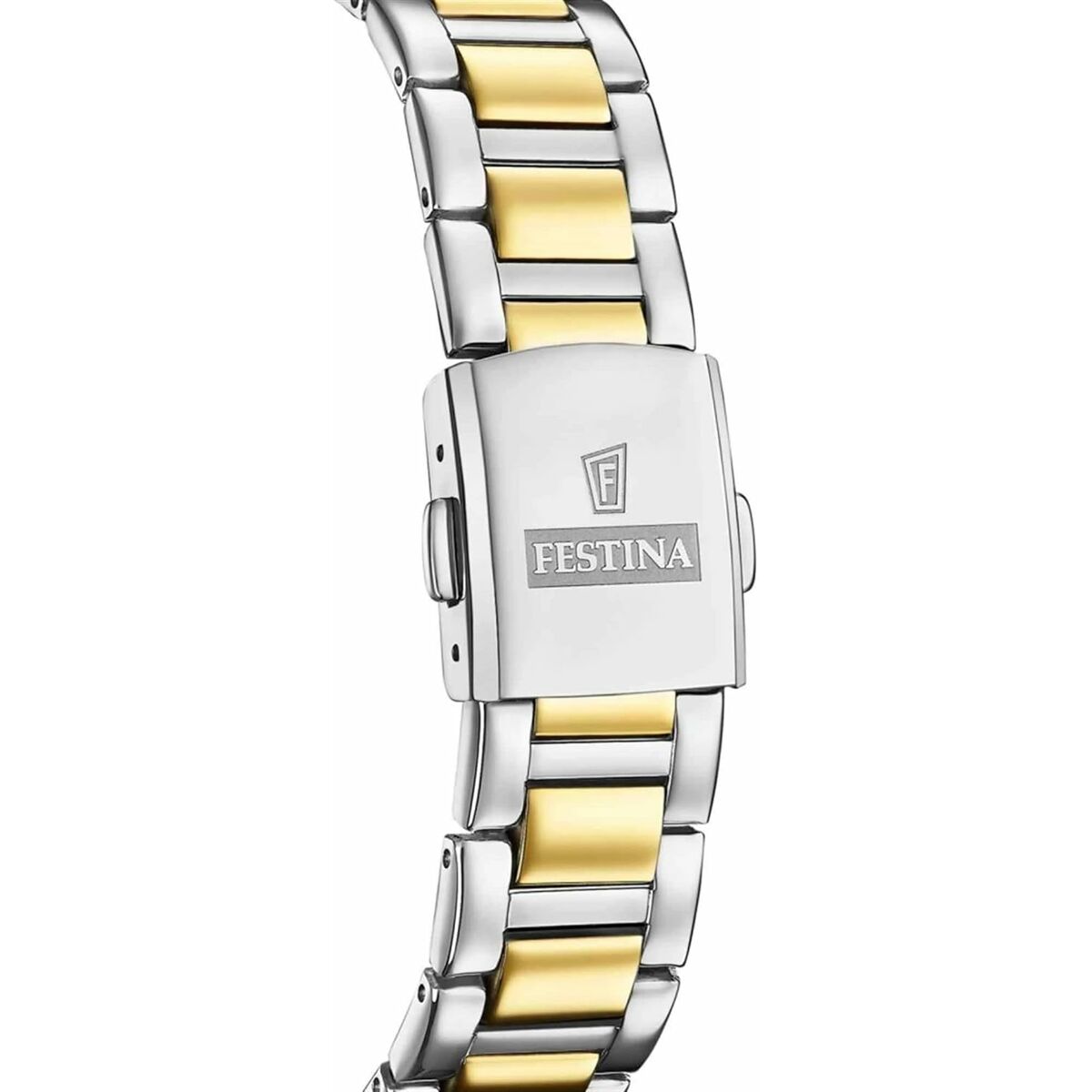 Herrenuhr Festina F20659/2 - AWK Flagship