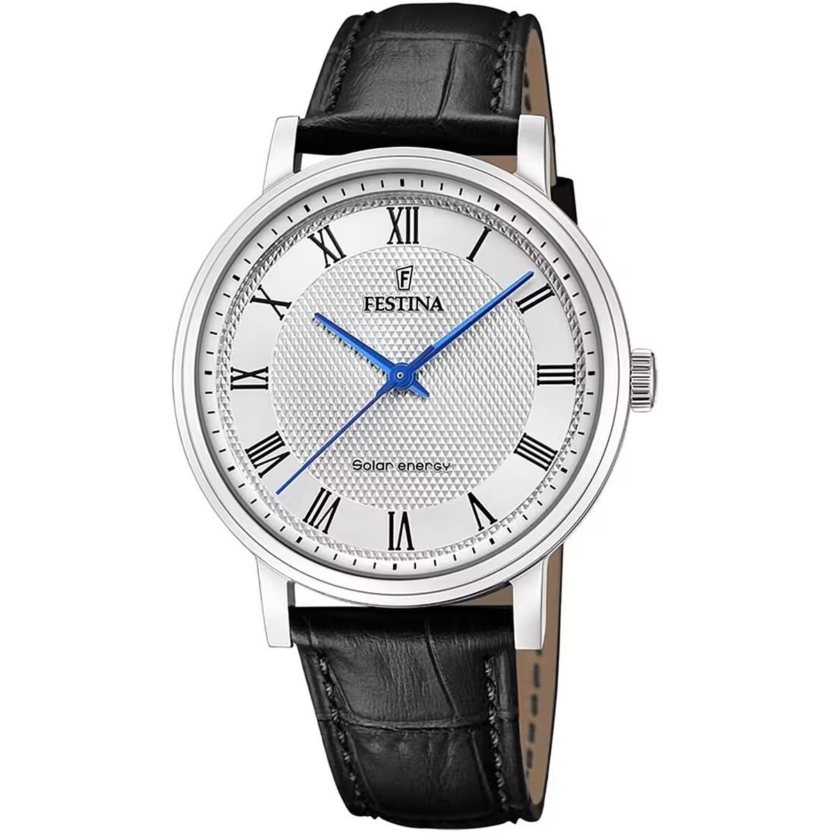 Herrenuhr Festina F20660/3 - AWK Flagship