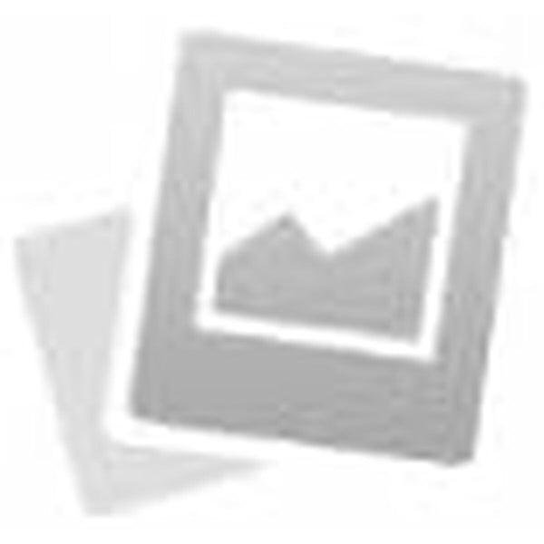 V7HA1B4164BA9A48A4ED83D34BAAB03EC1ER6143276P1