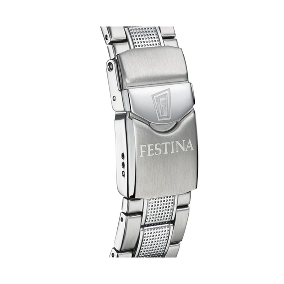 Herrenuhr Festina F20669/3 - AWK Flagship