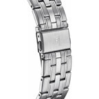 V8H627DB816AB8B38B187D5151BD3019793R5764393P1