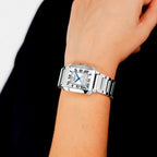 V6HF68A91CDFBC46E987A239C1FBD6C8BF2R4437524P3