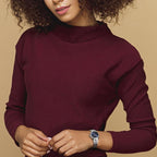 V5H1F47476388069233B74E24025EA3ACB2R5664180P3