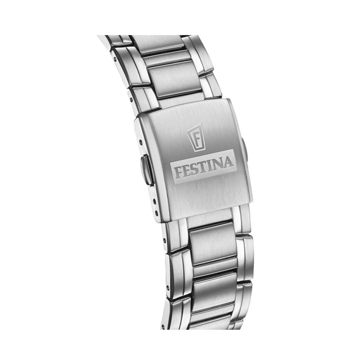 Herrenuhr Festina F20704/4 - AWK Flagship