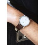 V3H76196A769B214C0AFE9AA9E0DE8CA36FR7144469P2