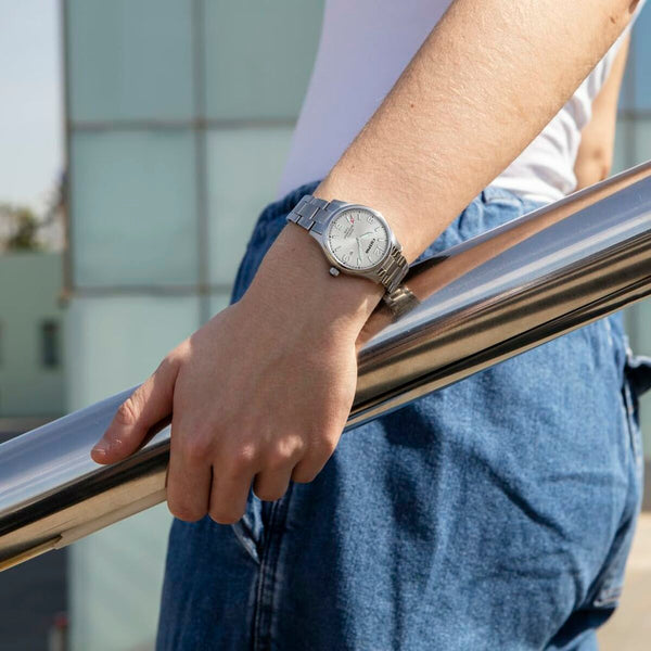 V4H9C2FDCDAC9775640A40A076F4BBB6B7ER5663581P3