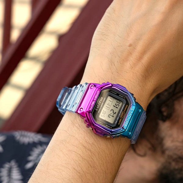 V4H6BCFDEB53194F6631975A3AAD744DCC3R6741238P3