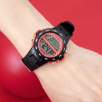 V4HF902994BBC893FCFE5878BDD49E9B12DR7127177P2