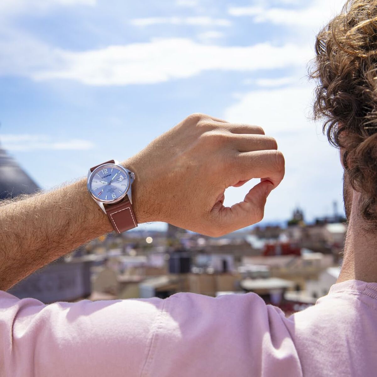 V5HDB33A07118F194537DB1C052A6E466B0R5663669P2