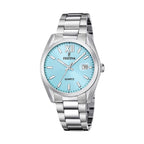 V6H5A993E9E04A6B5EFAD719111D6BCF688R5370755P1