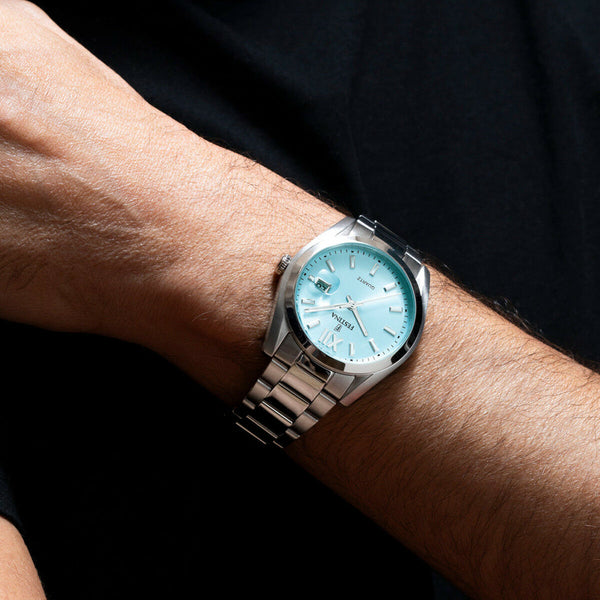 V6HF382E5B75AD56FC014608411BBE92363R5370760P3