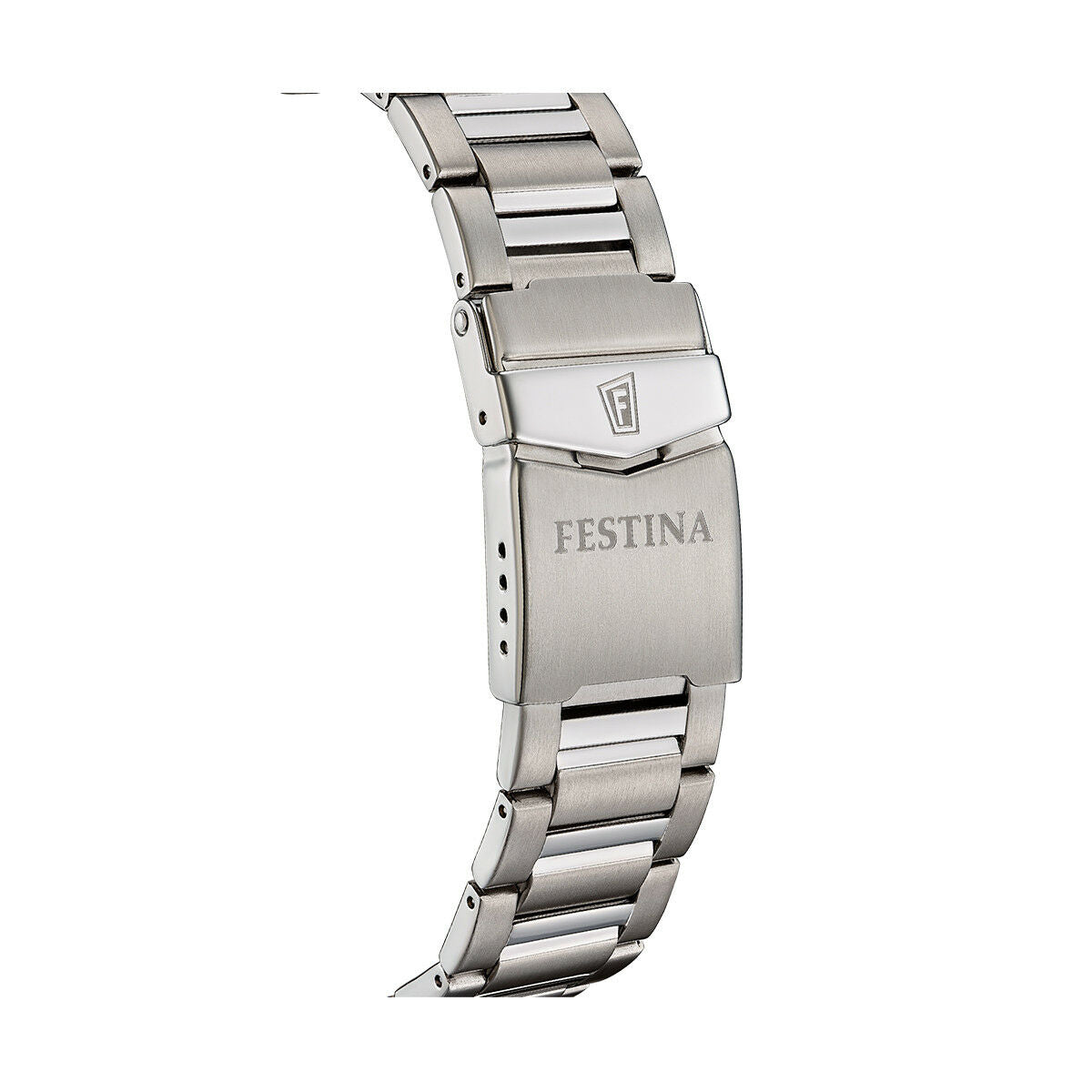 Herrenuhr Festina F20698/1 - AWK Flagship