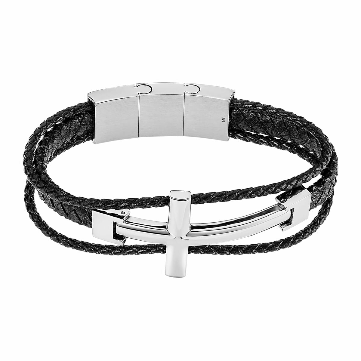 Herrenarmband Lotus LS2379-2/1 - AWK Flagship