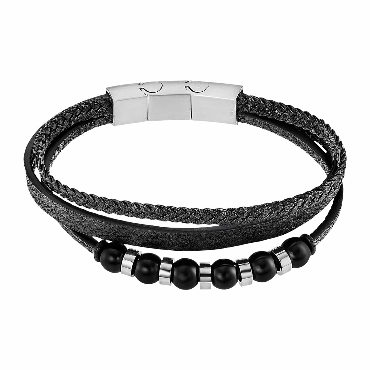 Herrenarmband Lotus LS2382-2/1 - AWK Flagship