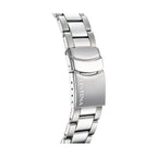 V4HBC350402D2C7841331AC6BFE40E8120ER5665361P2