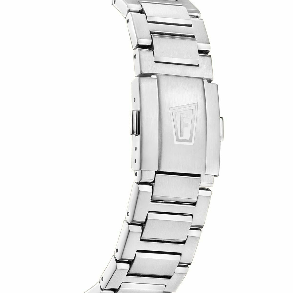 V4H63782073E1807D8402E5ED2810EBD389R5761069P7